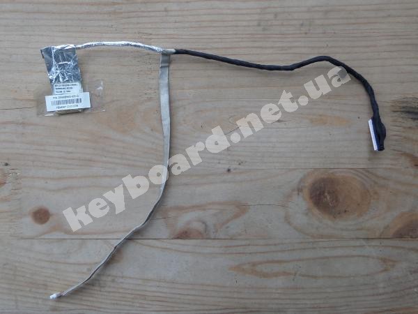 Шлейф матриці до ноутбука Hp Probook 6560B